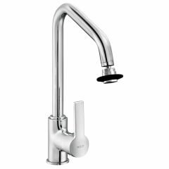 Eca 102108633 Delta Mutfak Bataryası