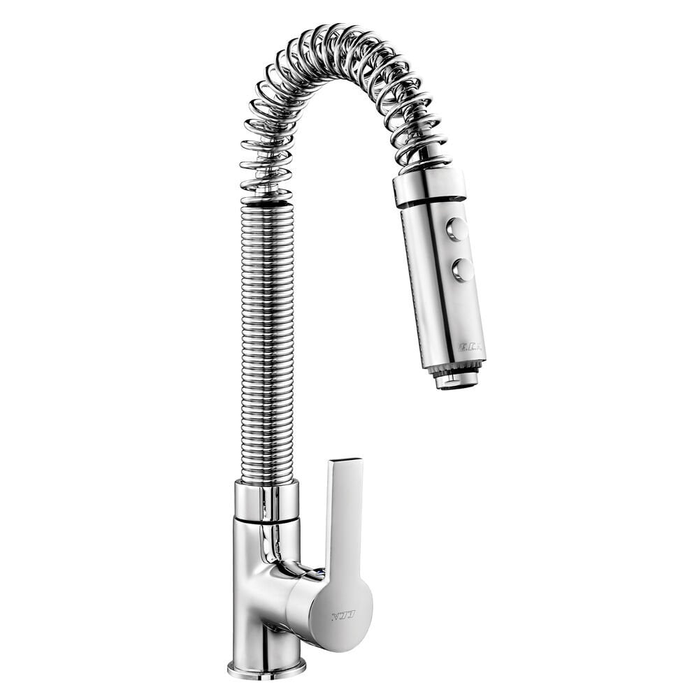 Eca 102108703 Delta Mutfak Bataryası