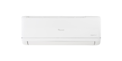 Baymak Elegant Plus 9000 BTU Duvar Tipi Klima - A++ Enerji Sınıfı