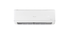 Baymak Elegant Plus 9000 BTU Duvar Tipi Klima - A++ Enerji Sınıfı