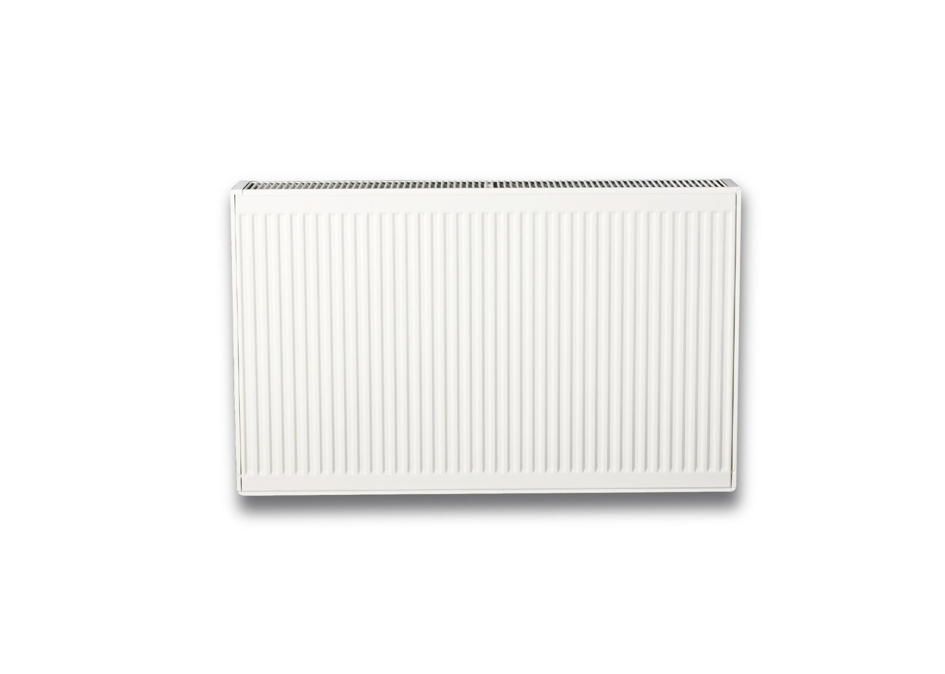Demirdöküm Plus 600x1000 Panel Radyatör (Tip 22 - PKKP)