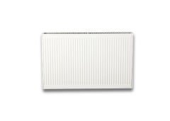 Demirdöküm Plus 600x1000 Panel Radyatör (Tip 22 - PKKP)