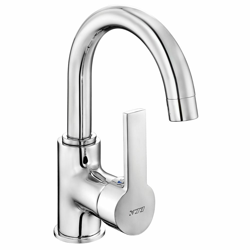 Eca 102108765 Delta Lavabo Bataryası
