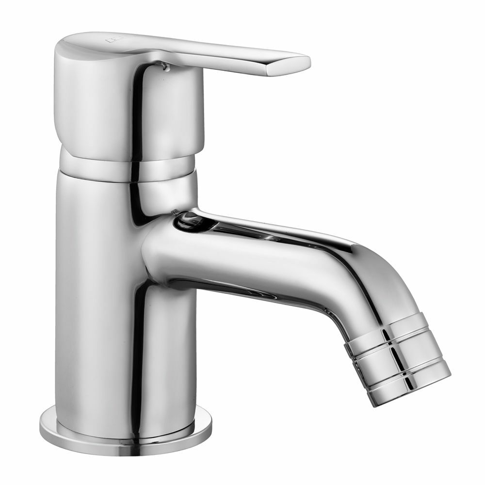 Eca 102109280 Delta Lavabo Musluğu