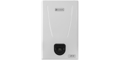 Termoteknik Lotus 20 kW Premix Yoğuşmalı Kombi