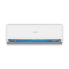 Copa Viva Line 12000 BTU Duvar Tipi Klima (A++ Enerji Sınıfı)