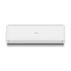 Copa Viva Line 12000 BTU Duvar Tipi Klima (A++ Enerji Sınıfı)