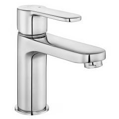 Eca 102188034 Nita Lavabo Bataryası