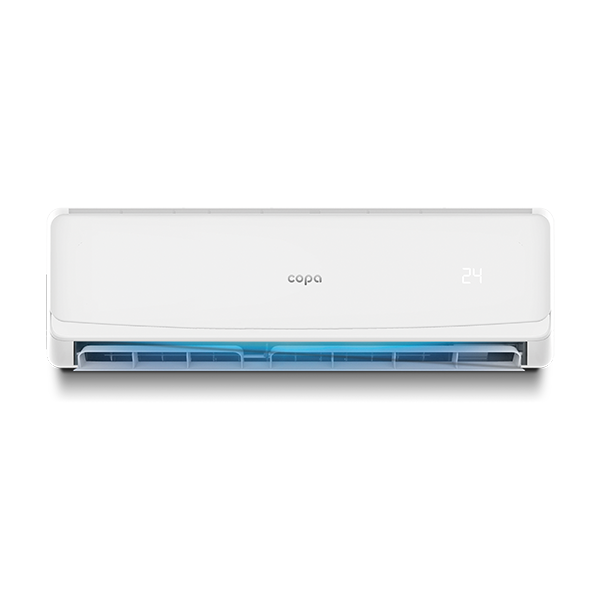 Copa Viva Line 24000 BTU Duvar Tipi Klima (A++ Enerji Sınıfı)