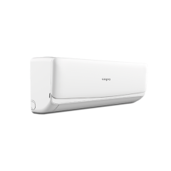 Copa Viva Line 24000 BTU Duvar Tipi Klima (A++ Enerji Sınıfı)