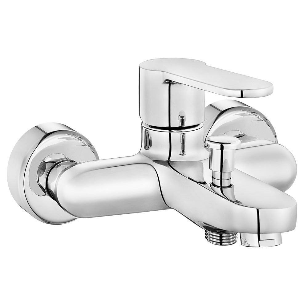 Eca 102102475 Nita Banyo Bataryası