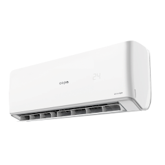 Copa Naya Line 12000 BTU Duvar Tipi Klima (A++ Enerji Sınıfı)