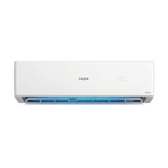 Copa Naya Line 12000 BTU Duvar Tipi Klima (A++ Enerji Sınıfı)