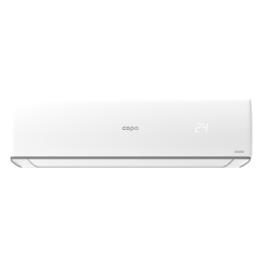 Copa Naya Line 24000 BTU Duvar Tipi Klima (A++ Enerji Sınıfı)