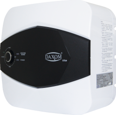 Daxom UKDAX-15DTU Tezgah Üstü Elektrikli Termosifon