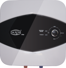 Daxom UKDAX-15DTU Tezgah Üstü Elektrikli Termosifon