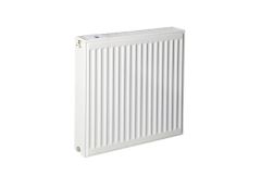 Eca Nem Hazneli 600x1200 Panel Radyatör (Tip 22 - PKKP)