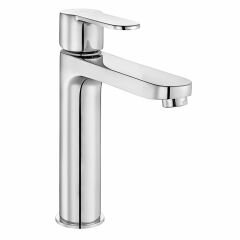 Eca 102188041 Nita Orta Boy Lavabo Bataryası