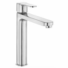 Eca 102188035 Nita Yüksek Tip Lavabo Bataryası
