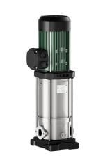 Wilo Medana CV1-L.608-1/E/E/16O Dikey Çok Kademeli Santrifüj Pompa