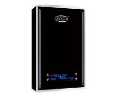 Daxom UKDAX-12KST 12 kW Elektrikli Şofben (Trifaze)