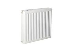 Eca Nem Hazneli 600x2400 Panel Radyatör (Tip 22 - PKKP)