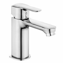 Eca 102108967 Star Lavabo Bataryası