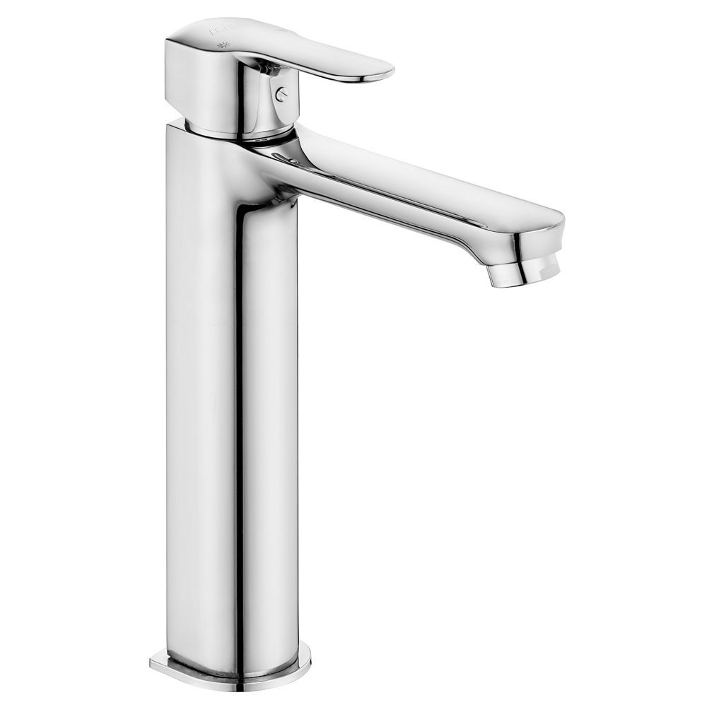 Eca 102108994 Star Yüksek Tip Lavabo Bataryası