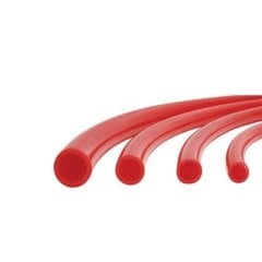 Dizayn 51045 PEX Elastica Oksijen Bariyerli 16*2 Mobil ve Yerden Isıtma Borusu 160 Metre