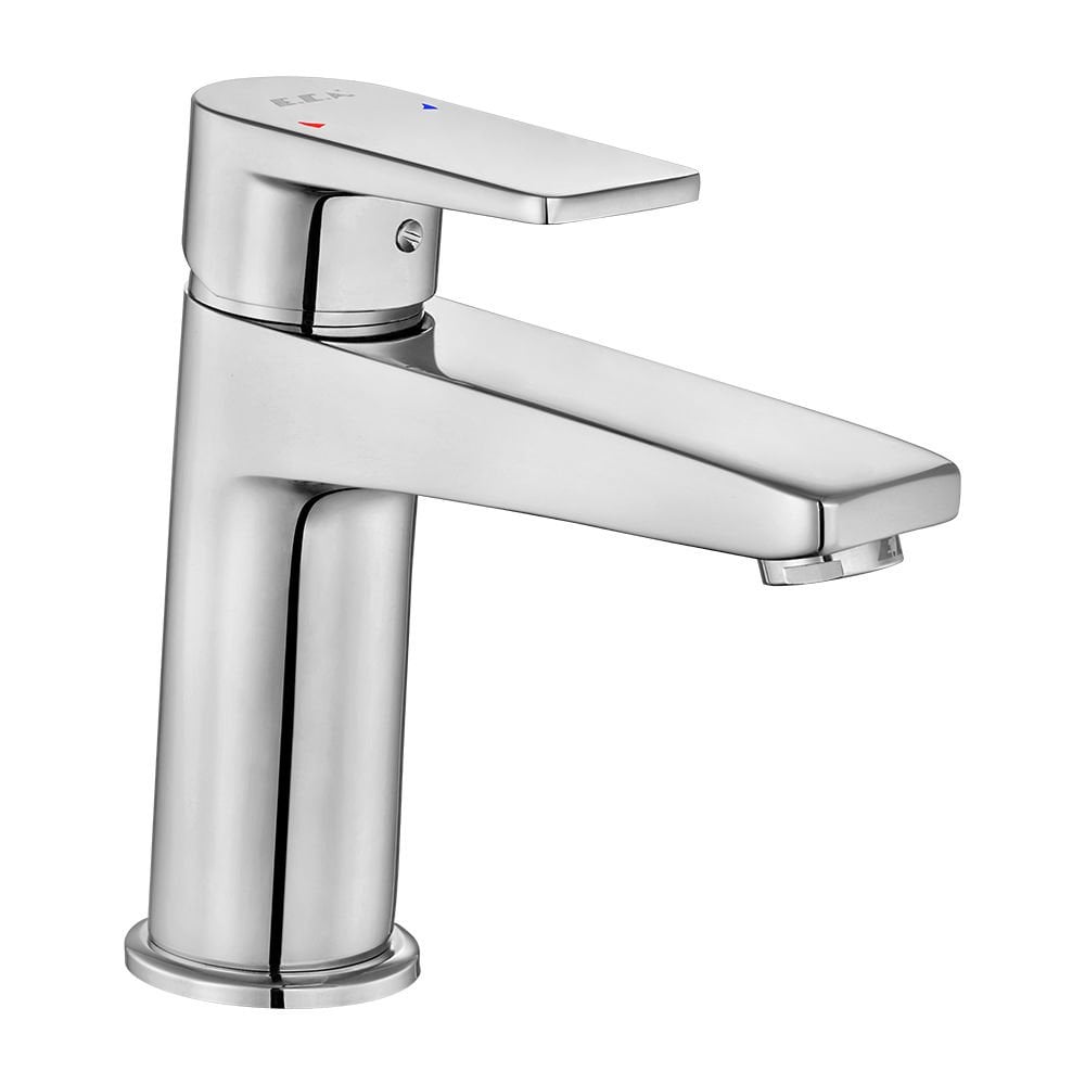 Eca 102188111 Dalia Lavabo Bataryası