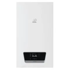 Demirdöküm Nitromix Ioni 34 kW Yoğuşmalı Kombi | A+ Enerji Tasarrufu