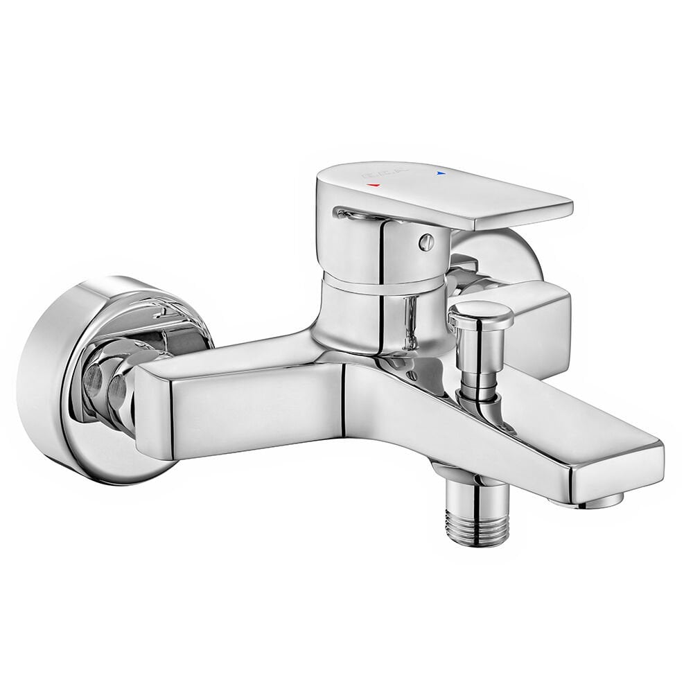 Eca 102102488 Dalia Banyo Bataryası