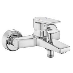 Eca 102102488 Dalia Banyo Bataryası