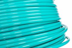 Dizayn 52020 PERT Pratica 16*2 Mobil ve Yerden Isıtma Borusu 160 Metre