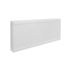Kalde 600x700 Panel Radyatör (Tip 22 - PKKP)