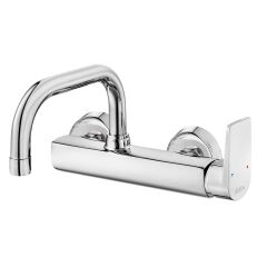 Eca 102107272 Dalia Aplike Mutfak Bataryası