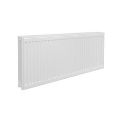 Kalde 600x1000 Panel Radyatör (Tip 22 - PKKP)