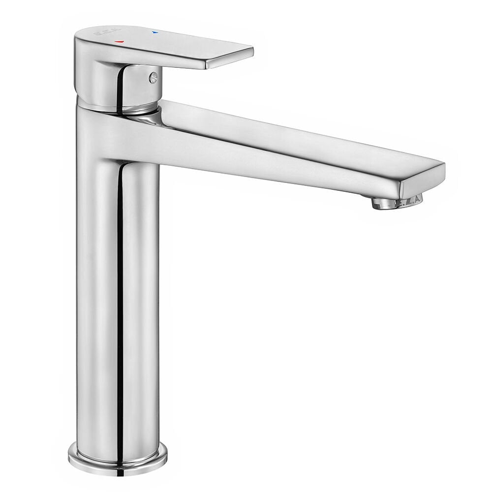 Eca 102188117 Dalia Orta Boy Lavabo Bataryası