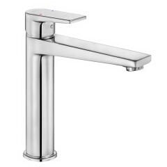 Eca 102188117 Dalia Orta Boy Lavabo Bataryası