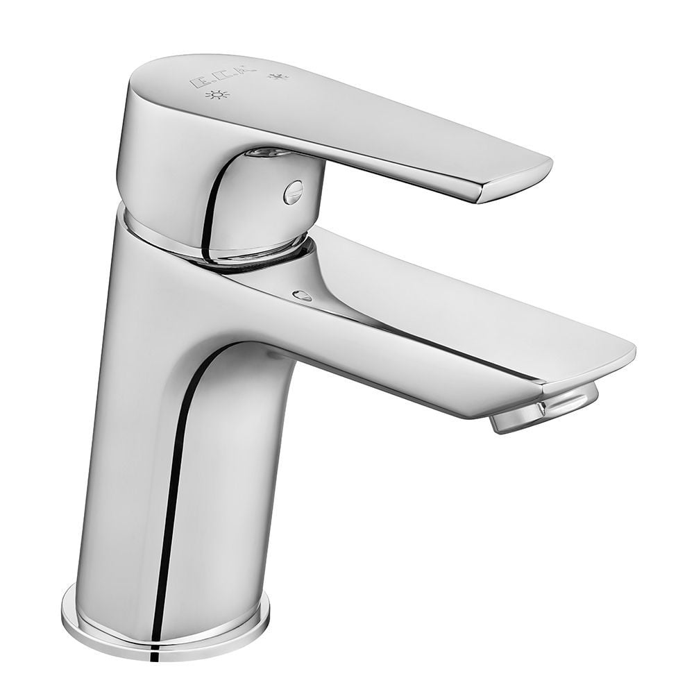 Eca 102188053 Niobe Lavabo Bataryası