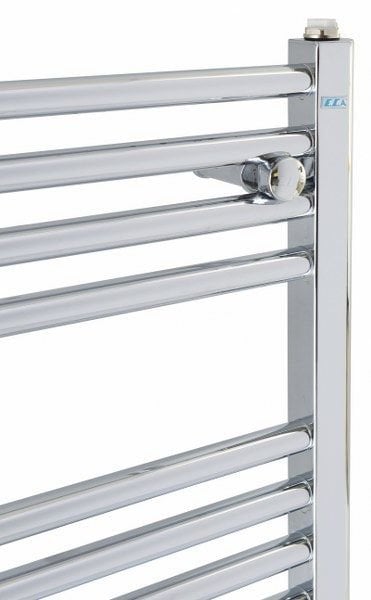 Eca 500x700 Krom Kaplı Havlupan