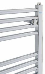 Eca 500x700 Krom Kaplı Havlupan