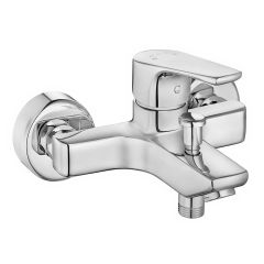 Eca 102102482 Niobe Banyo Bataryası