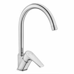 Eca 102118098 Niobe Mutfak Bataryası