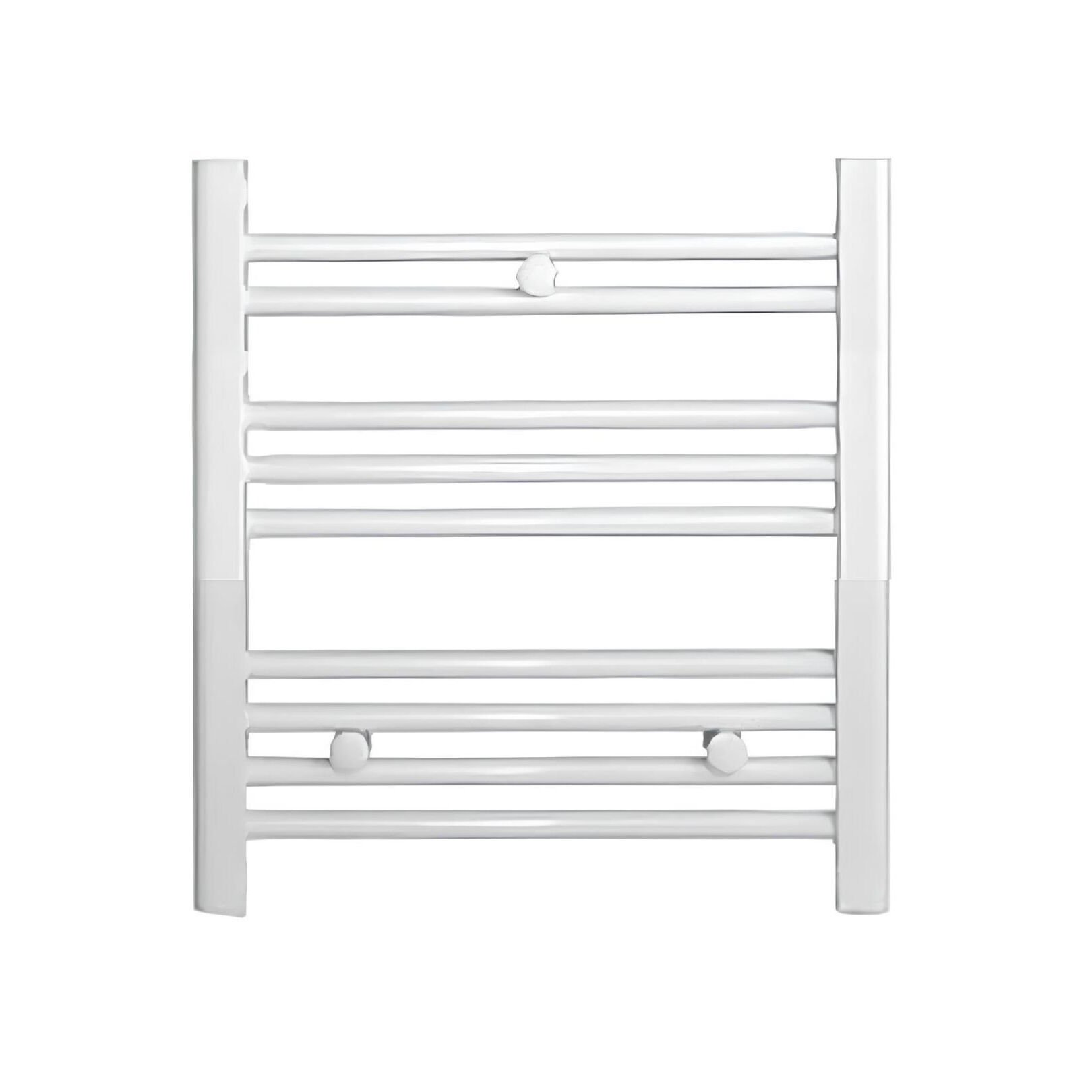 florad-500x1100-duz-beyaz-boyali-havlupan