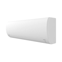 Airfel Vibe 9000 BTU İnverter Klima | A++ Enerji Verimliliği