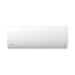 Airfel Vibe 12000 BTU İnverter Klima | A++ Enerji Verimliliği