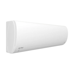 Airfel Vibe 12000 BTU İnverter Klima | A++ Enerji Verimliliği