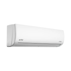 Airfel Vibe 24000 BTU İnverter Klima | A++ Enerji Verimliliği