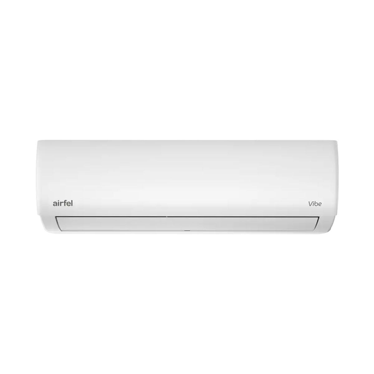 Airfel Vibe 24000 BTU İnverter Klima | A++ Enerji Verimliliği